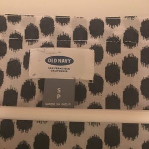 Old Navy Swim - Old Navy Swimsuit Cover-up Old Navy Swim - Old Navy Swimsuit Cover-up